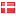 prehype.com server is located in Denmark